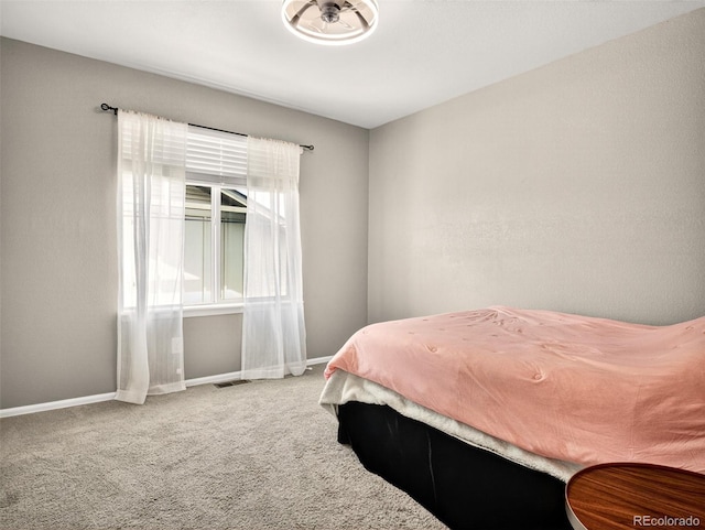 1536 Mcmurdo Trl, Castle Rock, CO 80108 - photo 26
