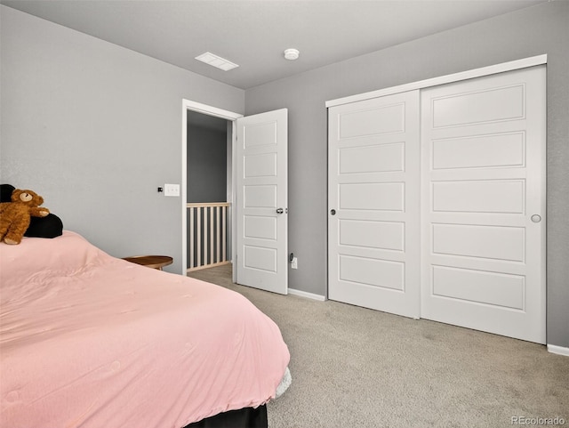 1536 Mcmurdo Trl, Castle Rock, CO 80108 - photo 27
