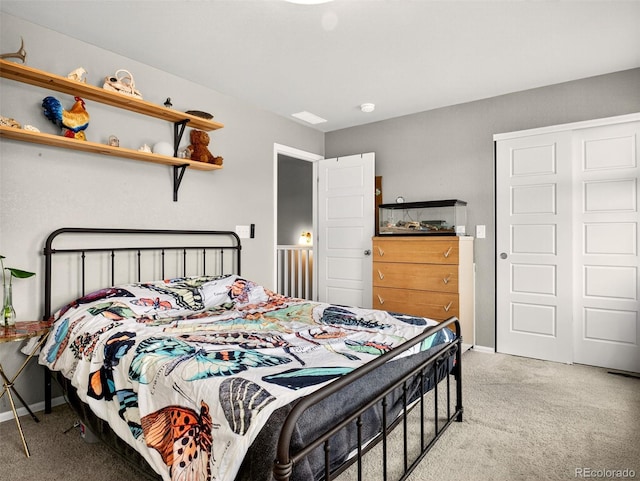 1536 Mcmurdo Trl, Castle Rock, CO 80108 - photo 29