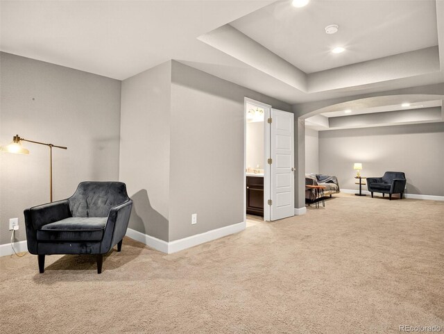 1536 Mcmurdo Trl, Castle Rock, CO 80108 - photo 30