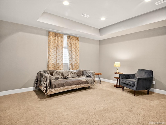 1536 Mcmurdo Trl, Castle Rock, CO 80108 - photo 32