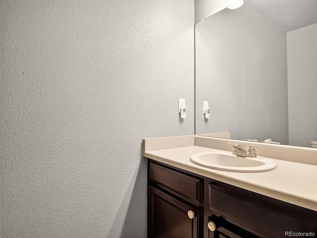 1536 Mcmurdo Trl, Castle Rock, CO 80108 - photo 33