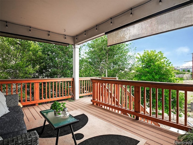 1536 Mcmurdo Trl, Castle Rock, CO 80108 - photo 34