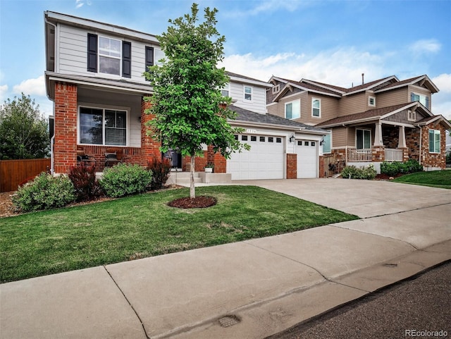 1536 Mcmurdo Trl, Castle Rock, CO 80108 - photo 38