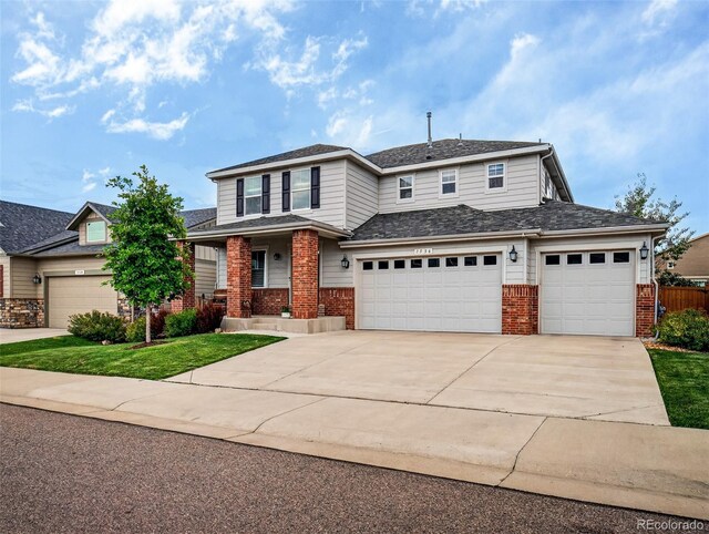 1536 Mcmurdo Trl, Castle Rock, CO 80108 - photo 39