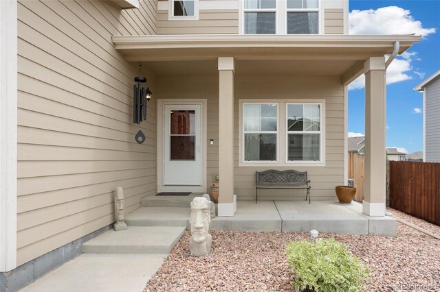 7505 Alpine Daisy Dr, Colorado Springs, CO 80925 - photo 4