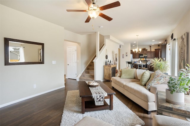 7505 Alpine Daisy Dr, Colorado Springs, CO 80925 - photo 7