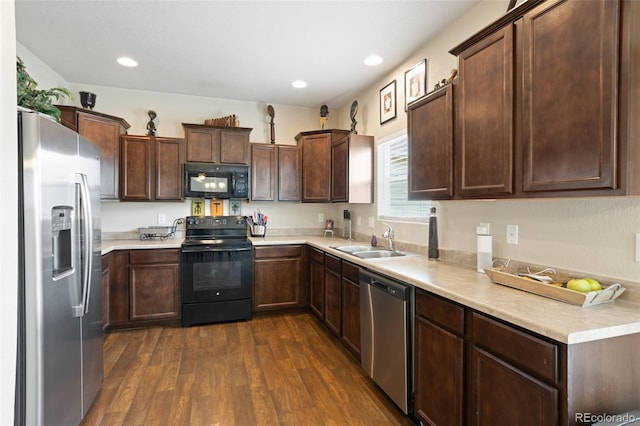 7505 Alpine Daisy Dr, Colorado Springs, CO 80925 - photo 8