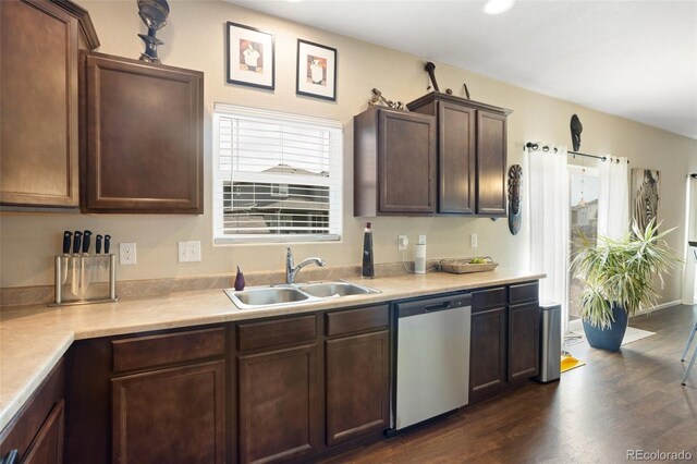 7505 Alpine Daisy Dr, Colorado Springs, CO 80925 - photo 9