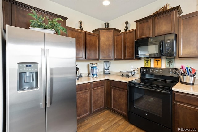 7505 Alpine Daisy Dr, Colorado Springs, CO 80925 - photo 10