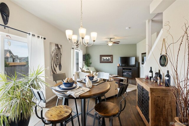 7505 Alpine Daisy Dr, Colorado Springs, CO 80925 - photo 11