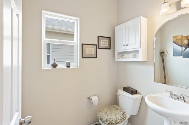 7505 Alpine Daisy Dr, Colorado Springs, CO 80925 - photo 12