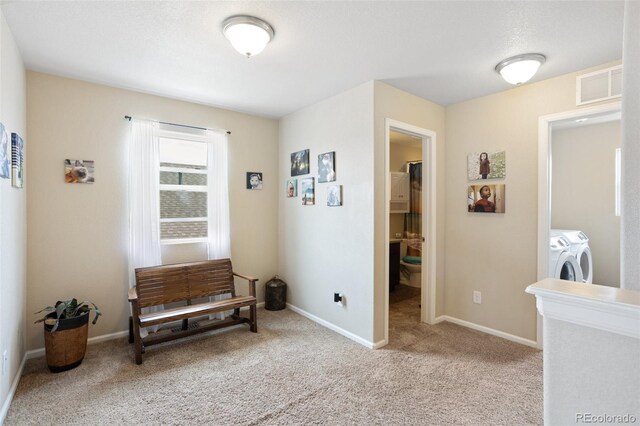 7505 Alpine Daisy Dr, Colorado Springs, CO 80925 - photo 15