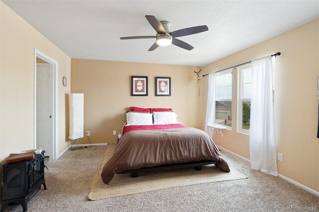 7505 Alpine Daisy Dr, Colorado Springs, CO 80925 - photo 17
