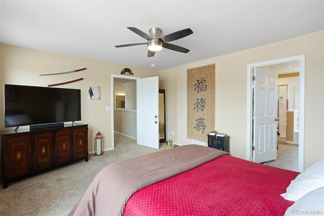 7505 Alpine Daisy Dr, Colorado Springs, CO 80925 - photo 18
