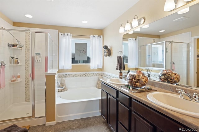 7505 Alpine Daisy Dr, Colorado Springs, CO 80925 - photo 19