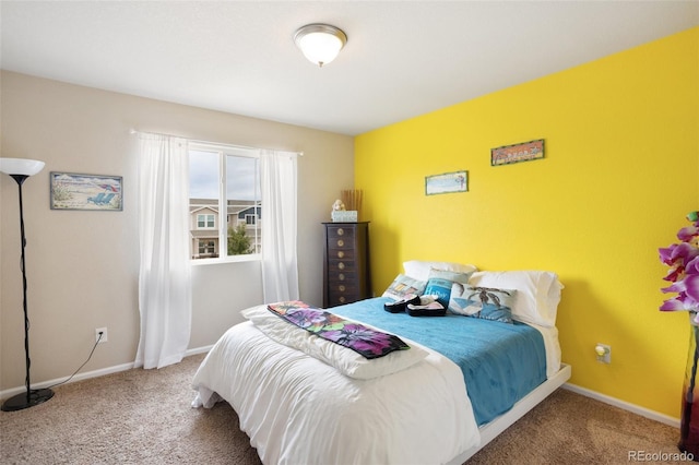 7505 Alpine Daisy Dr, Colorado Springs, CO 80925 - photo 20