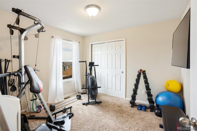 7505 Alpine Daisy Dr, Colorado Springs, CO 80925 - photo 22