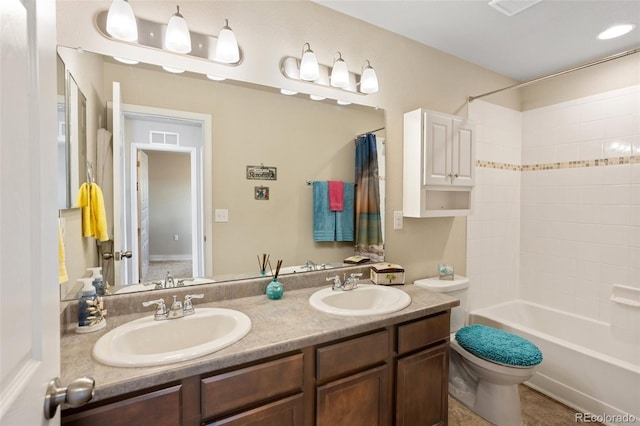7505 Alpine Daisy Dr, Colorado Springs, CO 80925 - photo 23