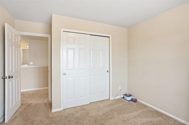 7505 Alpine Daisy Dr, Colorado Springs, CO 80925 - photo 24