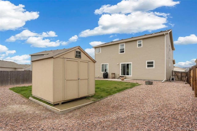 7505 Alpine Daisy Dr, Colorado Springs, CO 80925 - photo 26