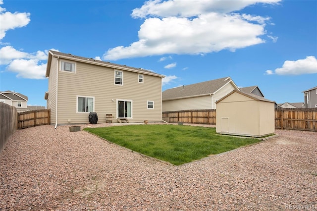 7505 Alpine Daisy Dr, Colorado Springs, CO 80925 - photo 27