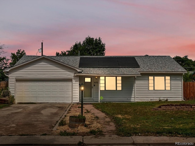 1670 Oakland St, Aurora, CO 80010 - photo 1