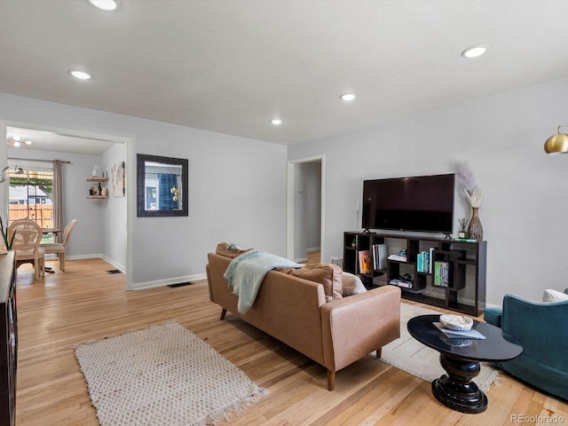 1670 Oakland St, Aurora, CO 80010 - photo 2