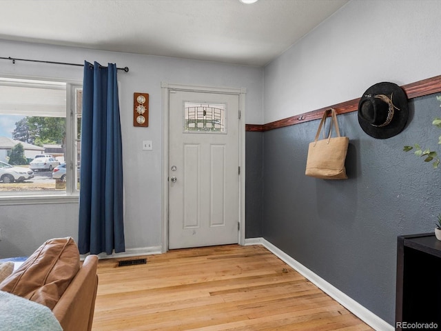 1670 Oakland St, Aurora, CO 80010 - photo 3