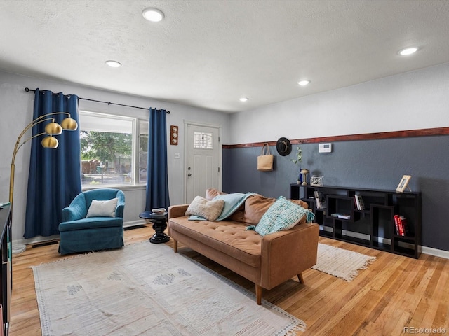 1670 Oakland St, Aurora, CO 80010 - photo 5