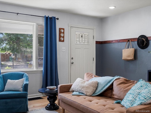 1670 Oakland St, Aurora, CO 80010 - photo 6