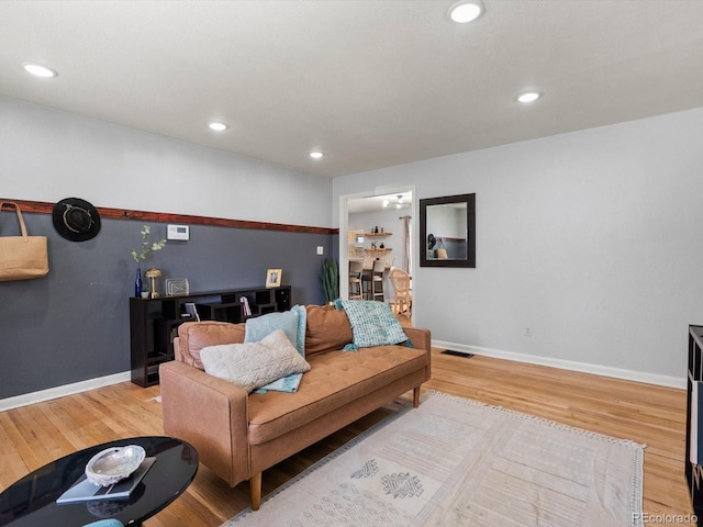 1670 Oakland St, Aurora, CO 80010 - photo 7
