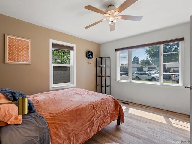 1670 Oakland St, Aurora, CO 80010 - photo 8