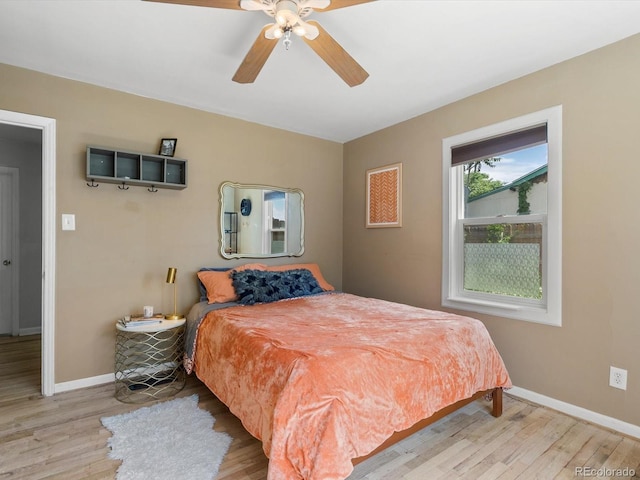 1670 Oakland St, Aurora, CO 80010 - photo 9
