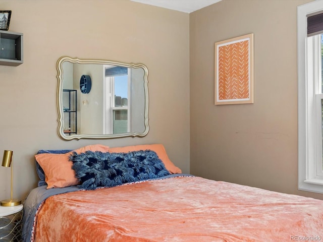 1670 Oakland St, Aurora, CO 80010 - photo 10