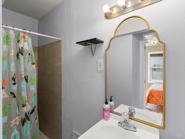1670 Oakland St, Aurora, CO 80010 - photo 11