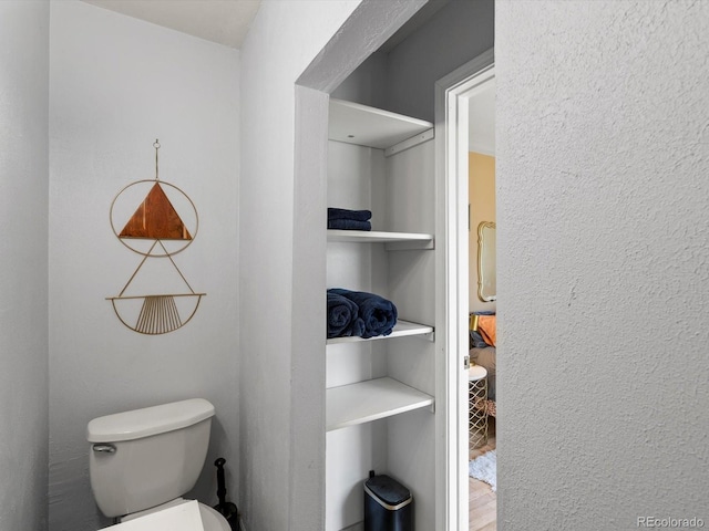 1670 Oakland St, Aurora, CO 80010 - photo 12