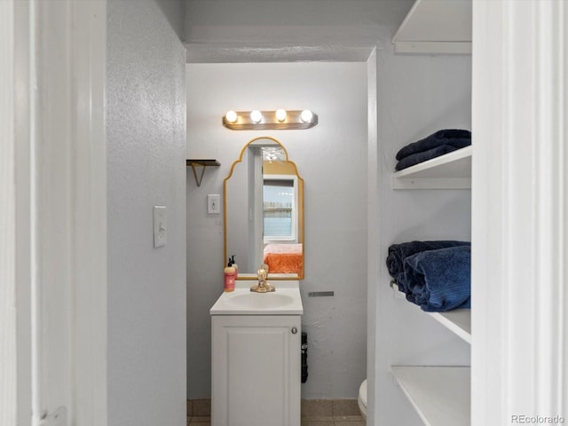 1670 Oakland St, Aurora, CO 80010 - photo 13