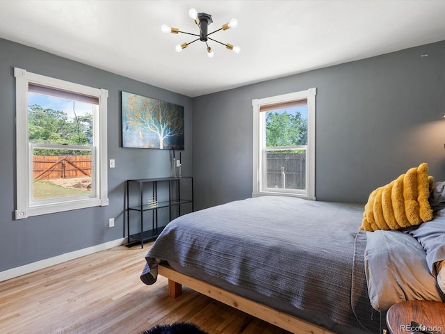1670 Oakland St, Aurora, CO 80010 - photo 14