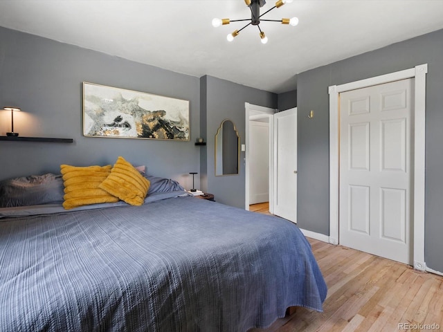 1670 Oakland St, Aurora, CO 80010 - photo 16