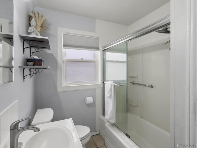 1670 Oakland St, Aurora, CO 80010 - photo 19