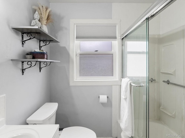 1670 Oakland St, Aurora, CO 80010 - photo 20