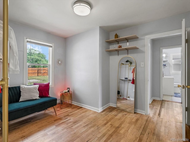 1670 Oakland St, Aurora, CO 80010 - photo 21