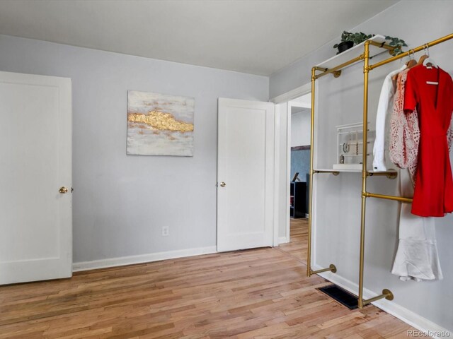 1670 Oakland St, Aurora, CO 80010 - photo 22