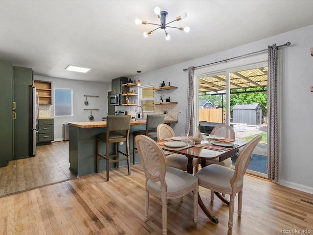1670 Oakland St, Aurora, CO 80010 - photo 23