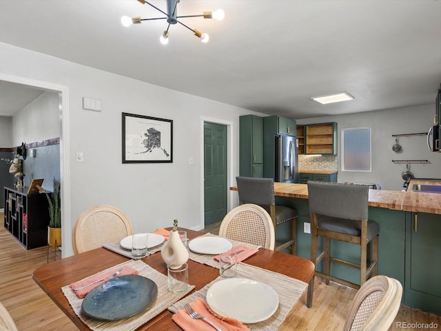1670 Oakland St, Aurora, CO 80010 - photo 25
