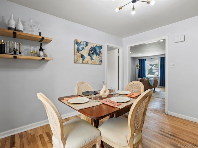 1670 Oakland St, Aurora, CO 80010 - photo 26