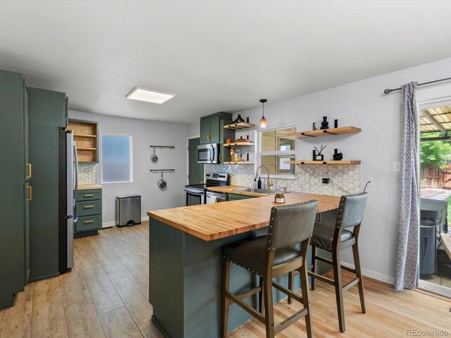 1670 Oakland St, Aurora, CO 80010 - photo 27
