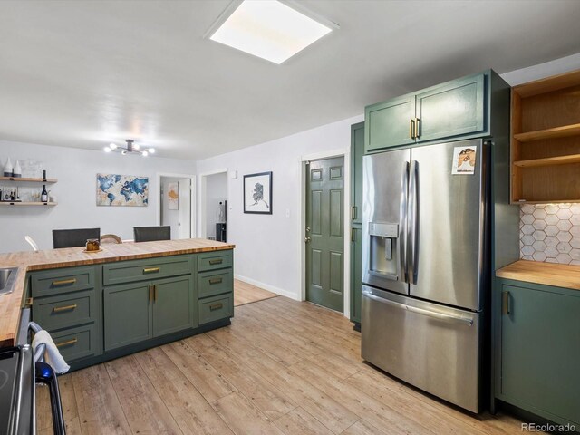 1670 Oakland St, Aurora, CO 80010 - photo 29
