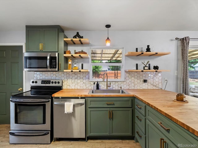 1670 Oakland St, Aurora, CO 80010 - photo 30